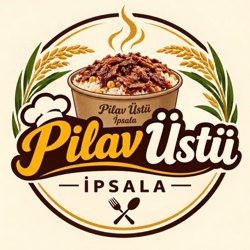 Pilav Üstü İpsala